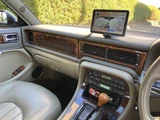 1997 Daimler Majestic V12 Majestic V12 Green Sedan for sale, Japanese used car export - photo 28 of 50 | GULJI TRADERS