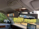 1997 Daimler Majestic V12 Majestic V12 Green Sedan for sale, Japanese used car export - photo 29 of 50 | GULJI TRADERS