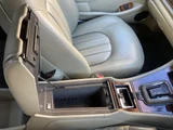 1997 Daimler Majestic V12 Majestic V12 Green Sedan for sale, Japanese used car export - photo 31 of 50 | GULJI TRADERS