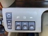 1997 Daimler Majestic V12 Majestic V12 Green Sedan for sale, Japanese used car export - photo 32 of 50 | GULJI TRADERS