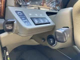 1997 Daimler Majestic V12 Majestic V12 Green Sedan for sale, Japanese used car export - photo 33 of 50 | GULJI TRADERS