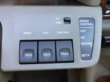 1997 Daimler Majestic V12 Majestic V12 Green Sedan for sale, Japanese used car export - photo 36 of 50 | GULJI TRADERS