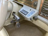 1997 Daimler Majestic V12 Majestic V12 Green Sedan for sale, Japanese used car export - photo 37 of 50 | GULJI TRADERS