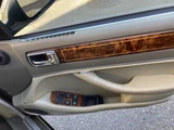 1997 Daimler Majestic V12 Majestic V12 Green Sedan for sale, Japanese used car export - photo 38 of 50 | GULJI TRADERS