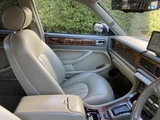 1997 Daimler Majestic V12 Majestic V12 Green Sedan for sale, Japanese used car export - photo 40 of 50 | GULJI TRADERS