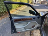 1997 Daimler Majestic V12 Majestic V12 Green Sedan for sale, Japanese used car export - photo 41 of 50 | GULJI TRADERS