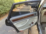 1997 Daimler Majestic V12 Majestic V12 Green Sedan for sale, Japanese used car export - photo 43 of 50 | GULJI TRADERS