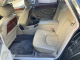 1997 Daimler Majestic V12 Majestic V12 Green Sedan for sale, Japanese used car export - photo 44 of 50 | GULJI TRADERS