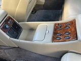 1997 Daimler Majestic V12 Majestic V12 Green Sedan for sale, Japanese used car export - photo 45 of 50 | GULJI TRADERS