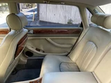 1997 Daimler Majestic V12 Majestic V12 Green Sedan for sale, Japanese used car export - photo 46 of 50 | GULJI TRADERS