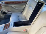 1997 Daimler Majestic V12 Majestic V12 Green Sedan for sale, Japanese used car export - photo 47 of 50 | GULJI TRADERS
