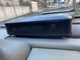 1997 Daimler Majestic V12 Majestic V12 Green Sedan for sale, Japanese used car export - photo 48 of 50 | GULJI TRADERS