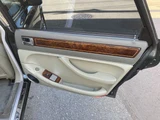 1997 Daimler Majestic V12 Majestic V12 Green Sedan for sale, Japanese used car export - photo 49 of 50 | GULJI TRADERS