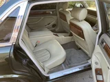 1997 Daimler Majestic V12 Majestic V12 Green Sedan for sale, Japanese used car export - photo 50 of 50 | GULJI TRADERS