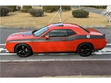 2008 Dodge Challenger SRT8 Orange Coupe for sale, Japanese used car export - photo 3 of 50 | GULJI TRADERS