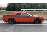 2008 Dodge Challenger SRT8 Orange Coupe for sale, Japanese used car export - photo 4 of 50 | GULJI TRADERS
