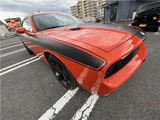 2008 Dodge Challenger SRT8 Orange Coupe for sale, Japanese used car export - photo 7 of 50 | GULJI TRADERS
