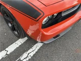 2008 Dodge Challenger SRT8 Orange Coupe for sale, Japanese used car export - photo 11 of 50 | GULJI TRADERS