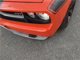 2008 Dodge Challenger SRT8 Orange Coupe for sale, Japanese used car export - photo 12 of 50 | GULJI TRADERS