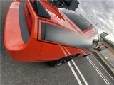 2008 Dodge Challenger SRT8 Orange Coupe for sale, Japanese used car export - photo 14 of 50 | GULJI TRADERS