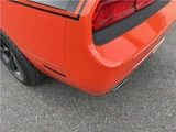 2008 Dodge Challenger SRT8 Orange Coupe for sale, Japanese used car export - photo 15 of 50 | GULJI TRADERS