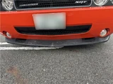 2008 Dodge Challenger SRT8 Orange Coupe for sale, Japanese used car export - photo 17 of 50 | GULJI TRADERS