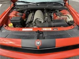 2008 Dodge Challenger SRT8 Orange Coupe for sale, Japanese used car export - photo 18 of 50 | GULJI TRADERS