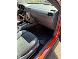 2008 Dodge Challenger SRT8 Orange Coupe for sale, Japanese used car export - photo 21 of 50 | GULJI TRADERS