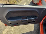 2008 Dodge Challenger SRT8 Orange Coupe for sale, Japanese used car export - photo 22 of 50 | GULJI TRADERS