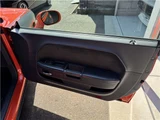 2008 Dodge Challenger SRT8 Orange Coupe for sale, Japanese used car export - photo 23 of 50 | GULJI TRADERS