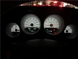 2008 Dodge Challenger SRT8 Orange Coupe for sale, Japanese used car export - photo 24 of 50 | GULJI TRADERS