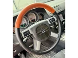 2008 Dodge Challenger SRT8 Orange Coupe for sale, Japanese used car export - photo 25 of 50 | GULJI TRADERS