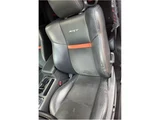2008 Dodge Challenger SRT8 Orange Coupe for sale, Japanese used car export - photo 26 of 50 | GULJI TRADERS