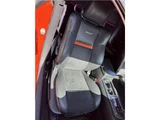 2008 Dodge Challenger SRT8 Orange Coupe for sale, Japanese used car export - photo 27 of 50 | GULJI TRADERS