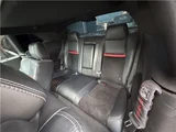2008 Dodge Challenger SRT8 Orange Coupe for sale, Japanese used car export - photo 28 of 50 | GULJI TRADERS