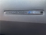 2008 Dodge Challenger SRT8 Orange Coupe for sale, Japanese used car export - photo 30 of 50 | GULJI TRADERS