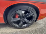 2008 Dodge Challenger SRT8 Orange Coupe for sale, Japanese used car export - photo 36 of 50 | GULJI TRADERS