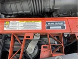 2008 Dodge Challenger SRT8 Orange Coupe for sale, Japanese used car export - photo 37 of 50 | GULJI TRADERS