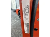 2008 Dodge Challenger SRT8 Orange Coupe for sale, Japanese used car export - photo 38 of 50 | GULJI TRADERS
