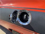 2008 Dodge Challenger SRT8 Orange Coupe for sale, Japanese used car export - photo 40 of 50 | GULJI TRADERS