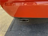 2008 Dodge Challenger SRT8 Orange Coupe for sale, Japanese used car export - photo 44 of 50 | GULJI TRADERS