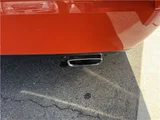 2008 Dodge Challenger SRT8 Orange Coupe for sale, Japanese used car export - photo 45 of 50 | GULJI TRADERS