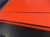 2008 Dodge Challenger SRT8 Orange Coupe for sale, Japanese used car export - photo 46 of 50 | GULJI TRADERS