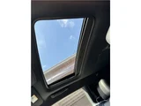 2008 Dodge Challenger SRT8 Orange Coupe for sale, Japanese used car export - photo 47 of 50 | GULJI TRADERS