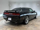 2009 Dodge Challenger SE Black Coupe for sale, Japanese used car export - photo 3 of 9 | GULJI TRADERS