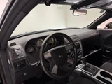 2009 Dodge Challenger SE Black Coupe for sale, Japanese used car export - photo 4 of 9 | GULJI TRADERS