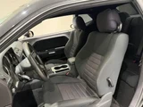 2009 Dodge Challenger SE Black Coupe for sale, Japanese used car export - photo 5 of 9 | GULJI TRADERS