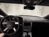 2009 Dodge Challenger SE Black Coupe for sale, Japanese used car export - photo 6 of 9 | GULJI TRADERS