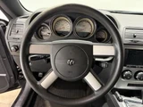 2009 Dodge Challenger SE Black Coupe for sale, Japanese used car export - photo 7 of 9 | GULJI TRADERS