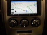 2009 Dodge Challenger SE Black Coupe for sale, Japanese used car export - photo 8 of 9 | GULJI TRADERS